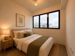Amo Residence (D20), Apartment #557638651